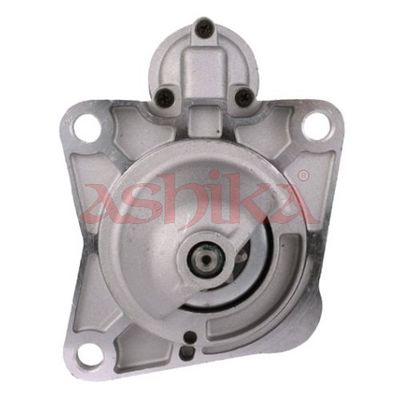 стартер ASHIKA MT-211JM
