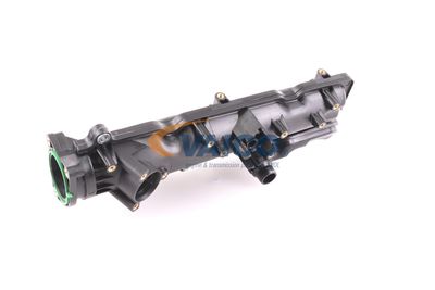SAUGROHRMODUL VAICO V401579 32