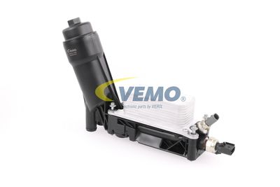  VEMO V33600006 45