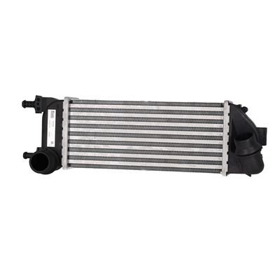 INTERCOOLER COMPRESOR NISSENS 961408 6