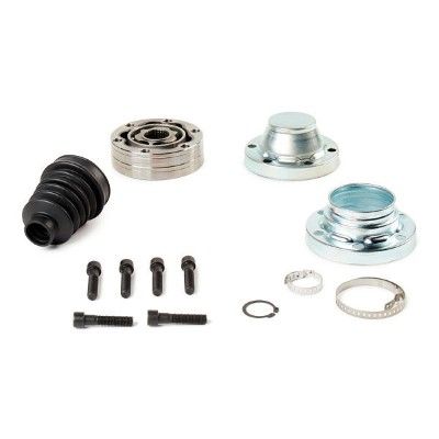 SET ARTICULATIE PLANETARA