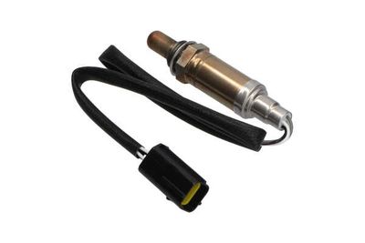 SONDA LAMBDA Kavo Parts EOS4001 13