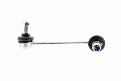 BRAT/BIELETA SUSPENSIE STABILIZATOR VAICO V959537 1