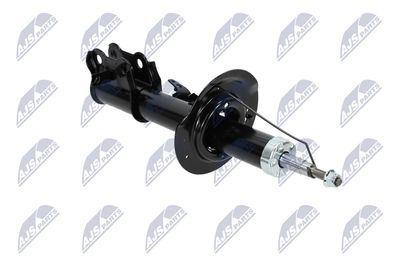 AMORTIZOR NTY AHY506 30