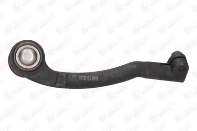 CAP DE BARA BIRTH RD3015 7