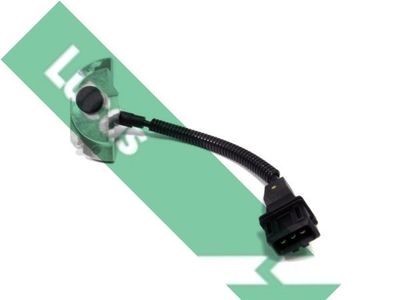 SENSOR NOCKENWELLENPOSITION LUCAS SEB5028