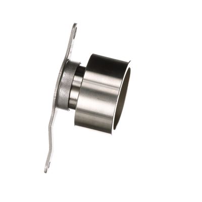 ROLA INTINZATOR CUREA DISTRIBUTIE GATES T41023 70