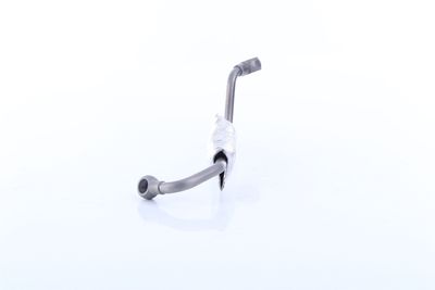 CONDUCTA ULEI INCARCARE NISSENS 935302 9