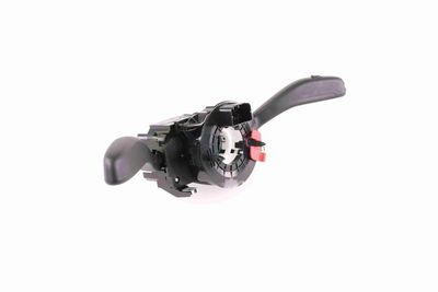 COMUTATOR COLOANA DIRECTIE VEMO V15803321 16