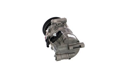 COMPRESOR CLIMATIZARE REMANTE 005001000380R 26