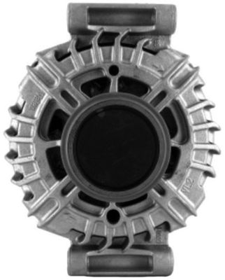 GENERATOR / ALTERNATOR ACAUTO ACCBA5880 1