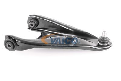 BRAT SUSPENSIE ROATA VAICO V460714 37
