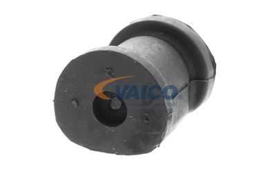 BUCSA BARA STABILIZATOARE VAICO V240356 38