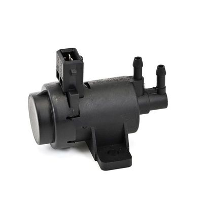 AGR-VENTIL DELPHI EG1064712B1 13