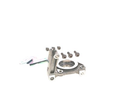 REPARATURSATZ COMMON-RAIL-SYSTEM BOSCH 1462C58994 15