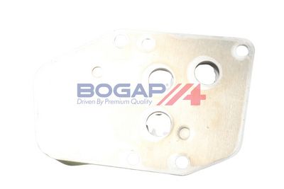 RADIATOR ULEI ULEI MOTOR BOGAP B4222135 5