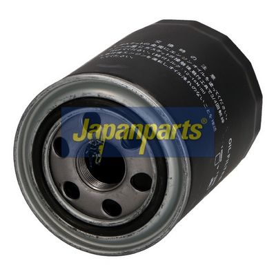JAPANPARTS Масляный фильтр