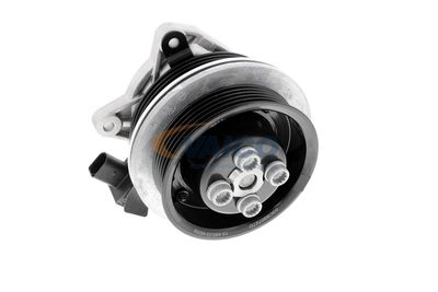 WASSERPUMPE MOTORKüHLUNG VAICO V1050065 57