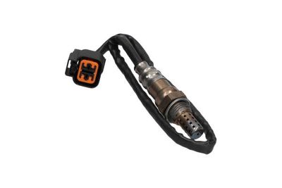 SONDA LAMBDA Kavo Parts EOS3006 26