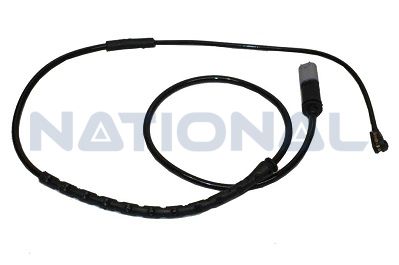 National FK6093WL