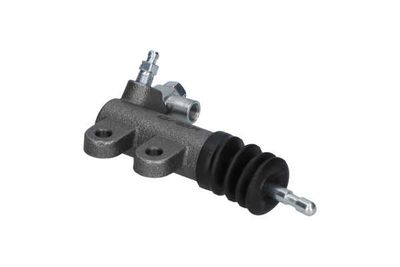 CILINDRU RECEPTOR AMBREIAJ Kavo Parts CCS5503 6