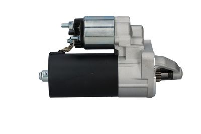 STARTER VALEO 455890 21