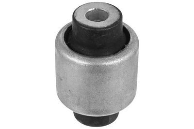 тампон, носач STELLOX 77-01910-SX