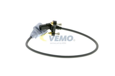 SENZOR IMPULSURI ARBORE COTIT VEMO V10721253 28