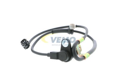 SENSOR RADDREHZAHL VEMO V56720011 59