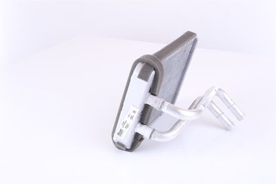 SCHIMBATOR CALDURA INCALZIRE HABITACLU NISSENS 77507 34