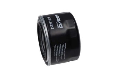 FILTRU ULEI AMC Filter FOF10252 27