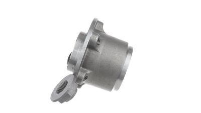 RADLAGERSATZ SKF VKBA6722F 11