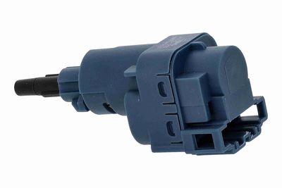 COMUTATOR ACTIONARE AMBREIAJ (TEMPOMAT) VEMO V10730205 4