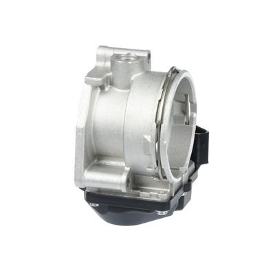 CLAPETA CONTROL ADMISIE AER ET ENGINETEAM ED0190 25