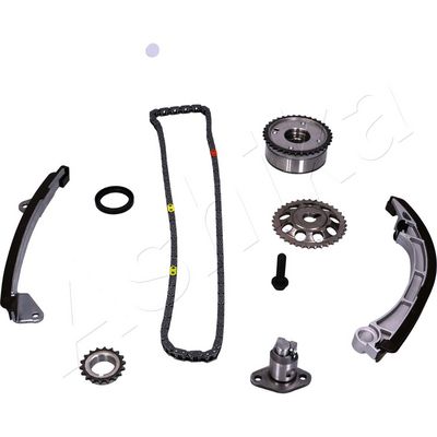 CHIT LANT DE DISTRIBUTIE