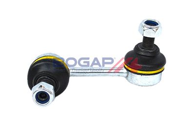 BRAT/BIELETA SUSPENSIE STABILIZATOR