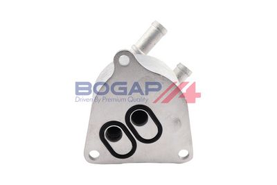 RADIATOR ULEI ULEI MOTOR BOGAP B4222114 2
