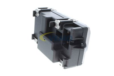 REGLAJ SUFLANTA DE INTERIOR VEMO V10790023 20