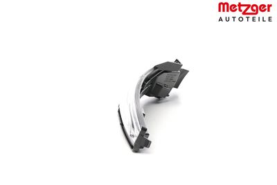 SEMNALIZATOR METZGER AUTOTEILE 2080222 12