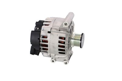GENERATOR / ALTERNATOR REMANTE 011003000095R 47