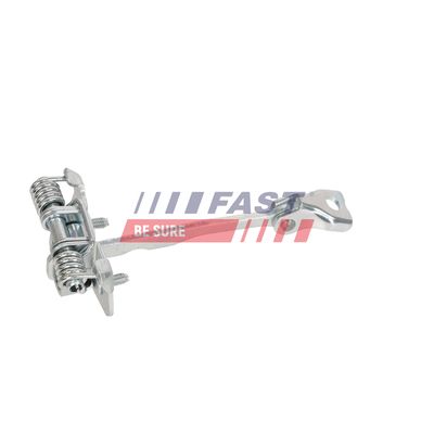 FIXARE USA FAST FT03573 11