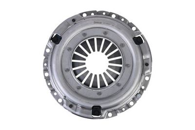 притискателен диск STELLOX 07-00371-SX