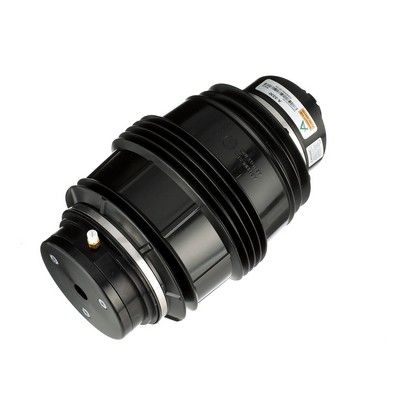 LUFTFEDER FAHRWERK Arnott A3330 75