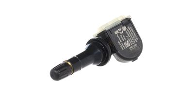 RADSENSOR REIFENDRUCK-KONTROLLSYSTEM SKF VKRA110043 37