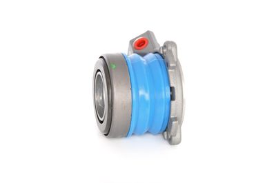 ZENTRALAUSRüCKER KUPPLUNG BOSCH 0986486593 16