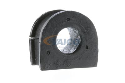 BUCSA BARA STABILIZATOARE VAICO V250270 47