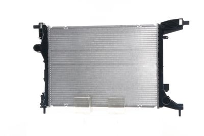 KüHLER MOTORKüHLUNG MAHLE CR1663000S 13