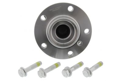 SET RULMENT ROATA MAPCO 26666 2