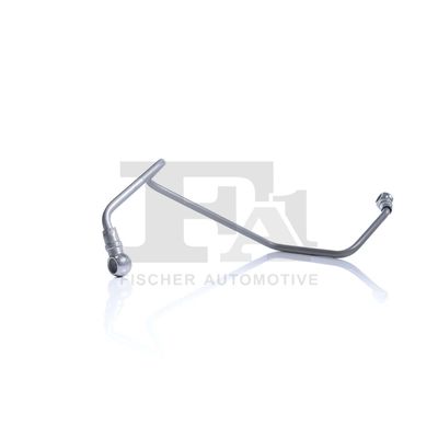 CONDUCTA ULEI INCARCARE FA1 621901 16