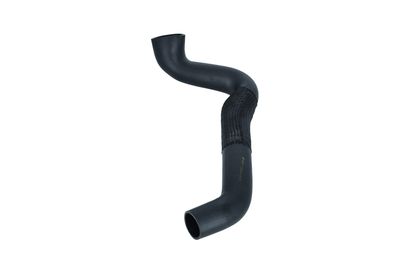 LADELUFTSCHLAUCH NRF 166523 14